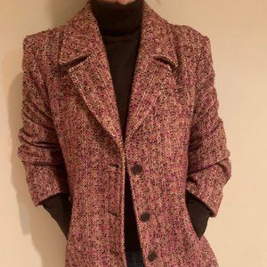 MISSONI Boucle Women's Jacket